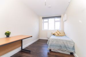 Photo 1- click for photo gallery